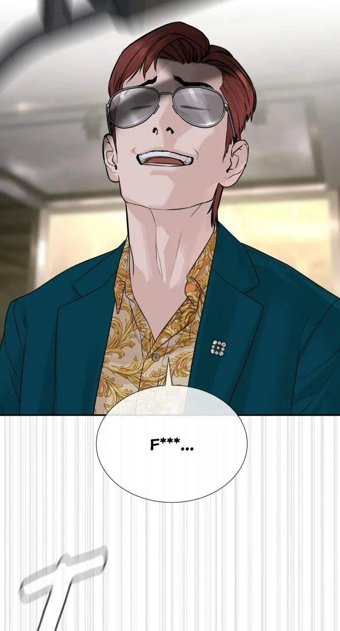 Read The Killer Attorney chapter 27 image 109 on Lezhin