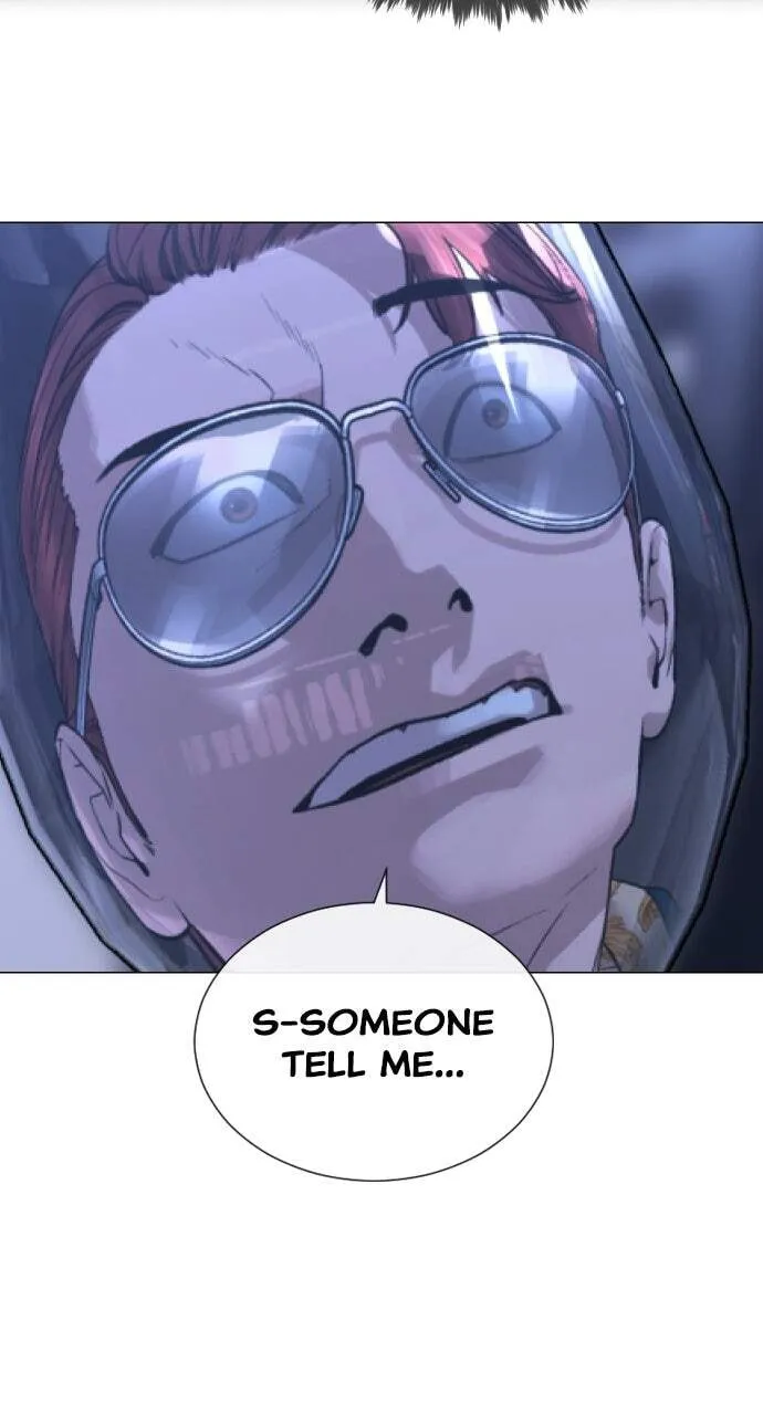 Read The Killer Attorney chapter 27 image 11 on Lezhin