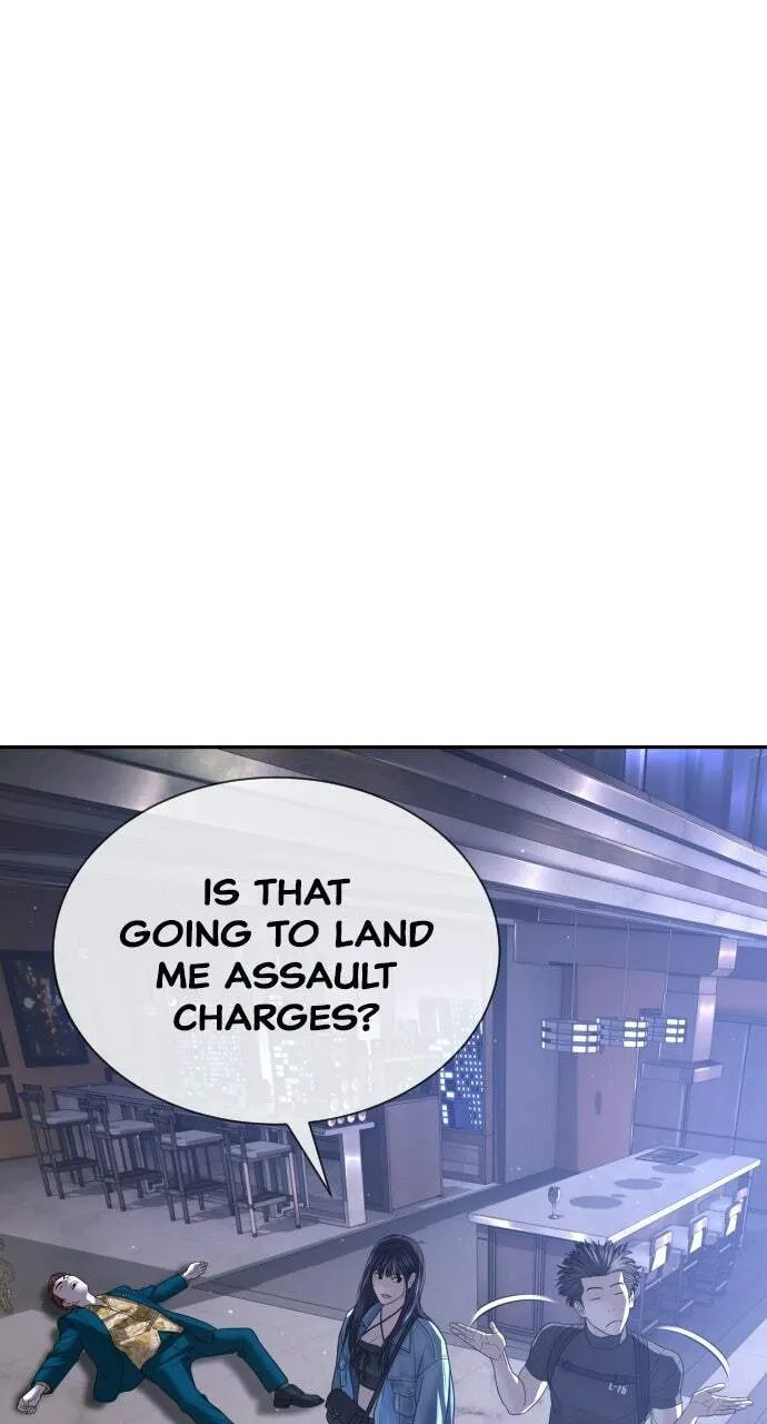 Read The Killer Attorney chapter 27 image 113 on Lezhin