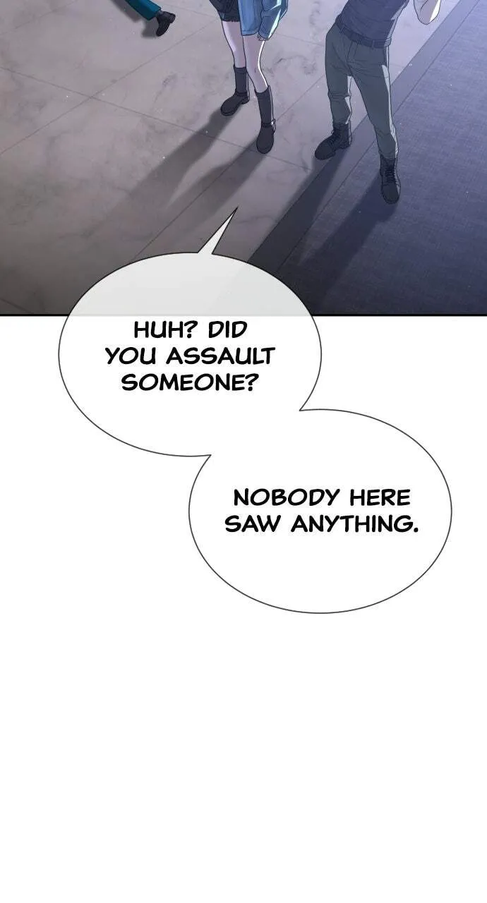 Read The Killer Attorney chapter 27 image 114 on Lezhin