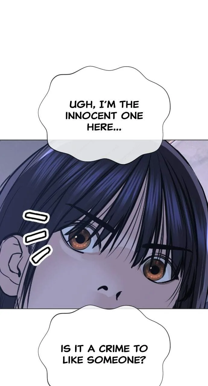 Read The Killer Attorney chapter 27 image 115 on Lezhin