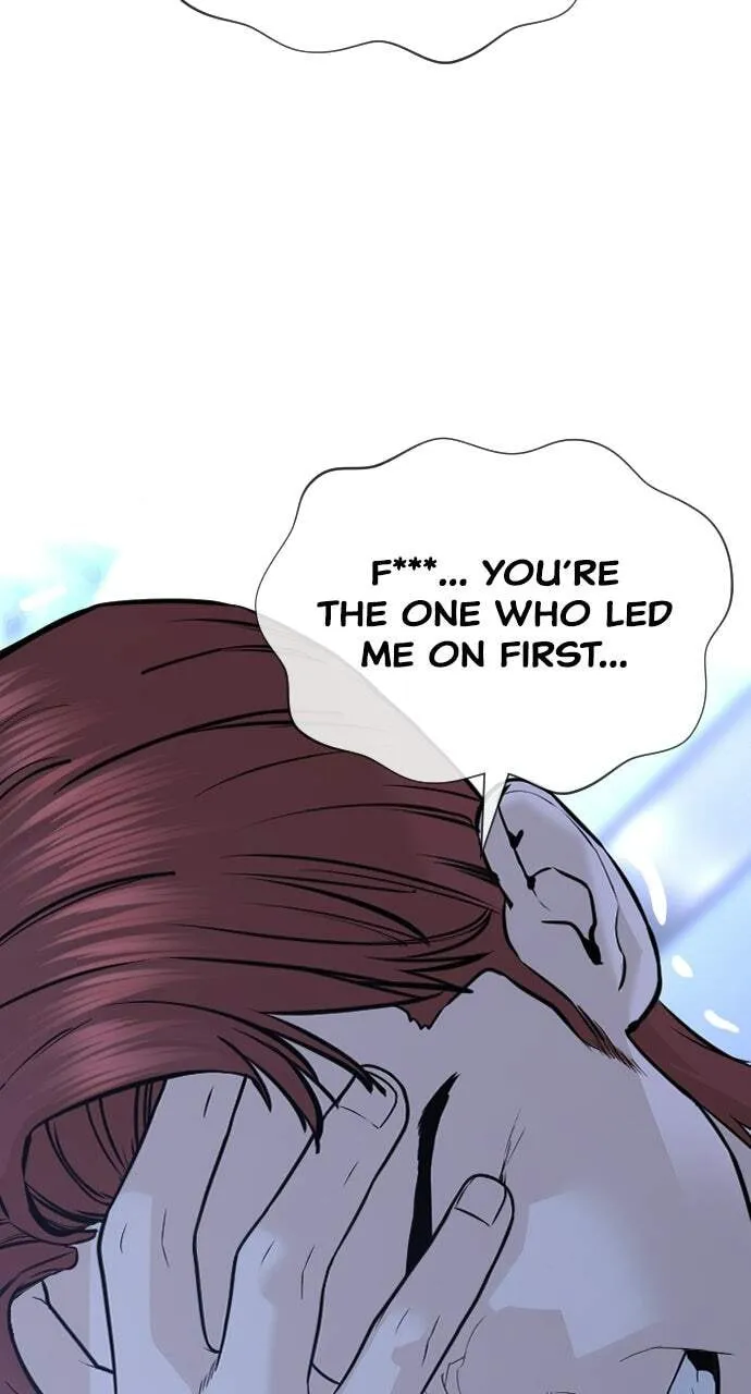 Read The Killer Attorney chapter 27 image 116 on Lezhin