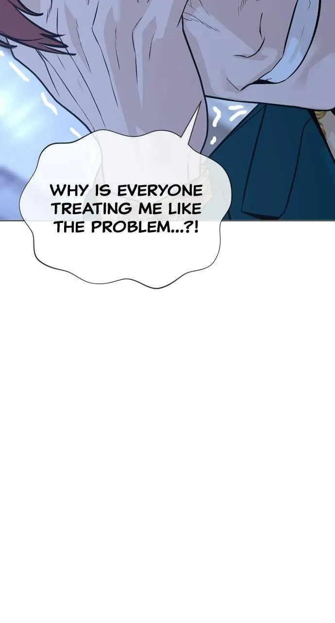 Read The Killer Attorney chapter 27 image 117 on Lezhin