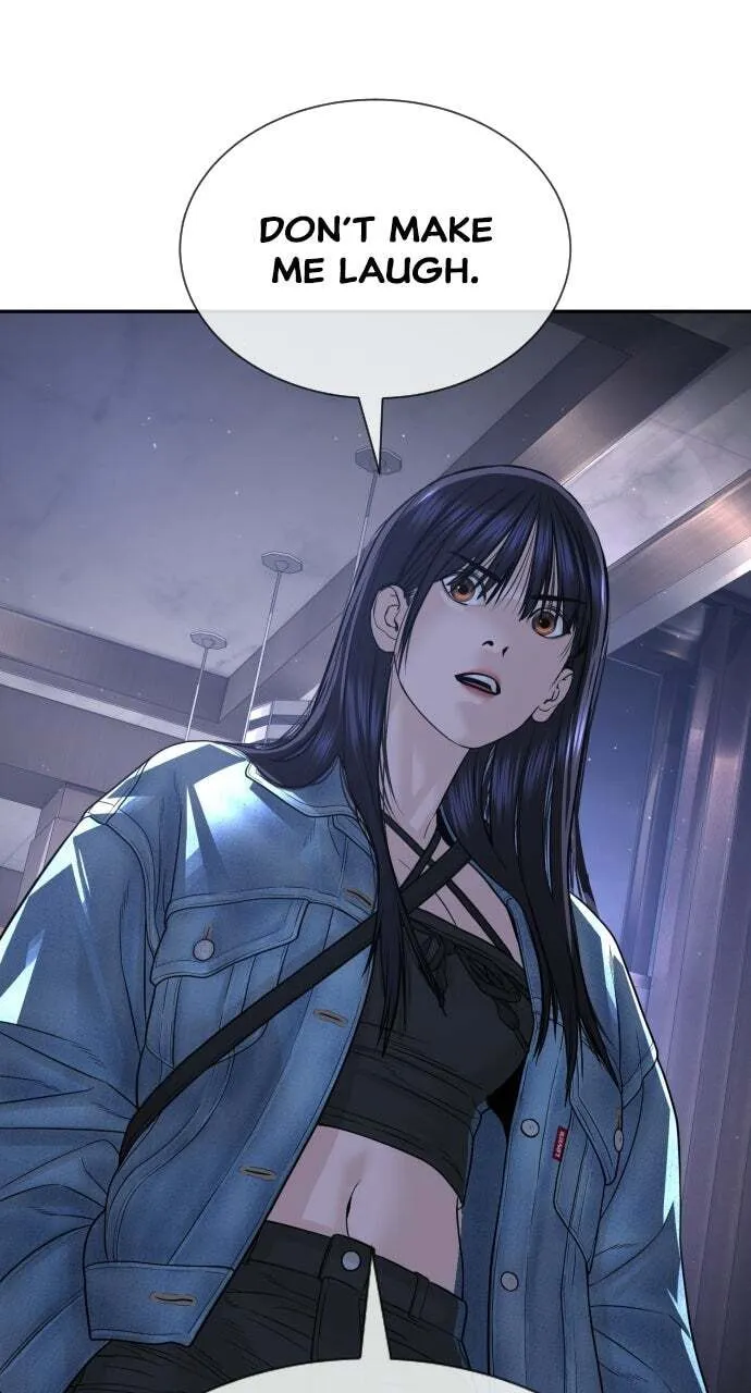 Read The Killer Attorney chapter 27 image 118 on Lezhin