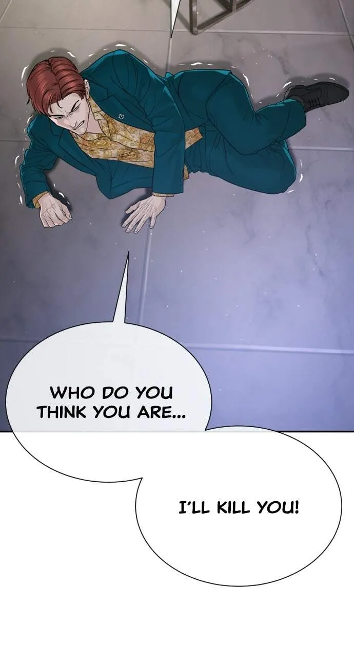Read The Killer Attorney chapter 27 image 120 on Lezhin