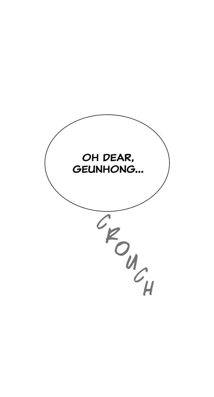 Read The Killer Attorney chapter 27 image 121 on Lezhin