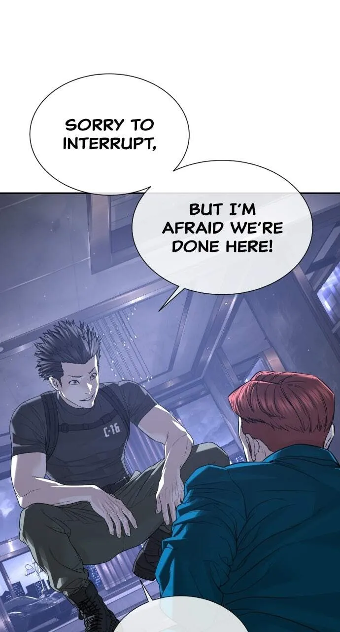 Read The Killer Attorney chapter 27 image 122 on Lezhin