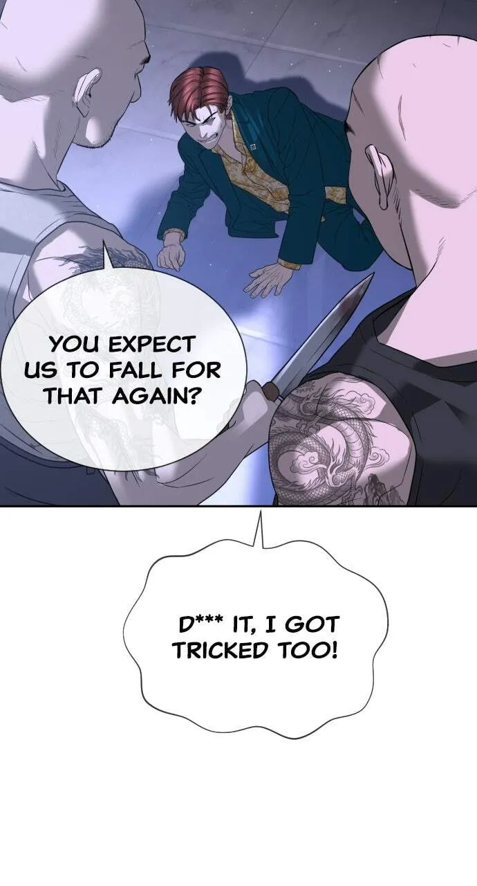 Read The Killer Attorney chapter 27 image 126 on Lezhin