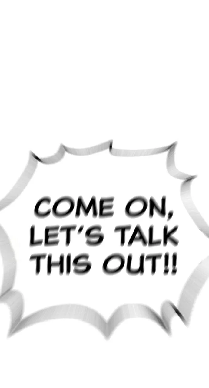 Read The Killer Attorney chapter 27 image 127 on Lezhin