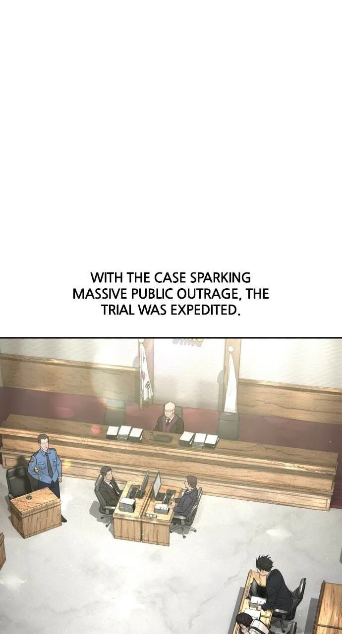 Read The Killer Attorney chapter 27 image 132 on Lezhin