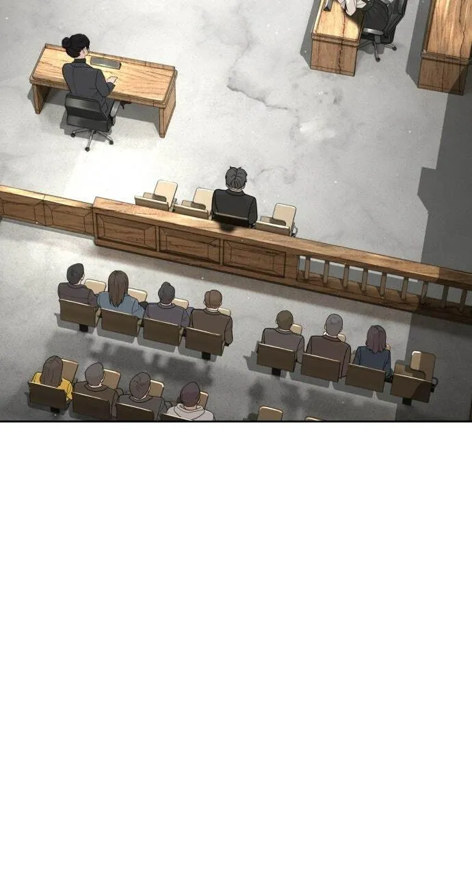 Read The Killer Attorney chapter 27 image 133 on Lezhin