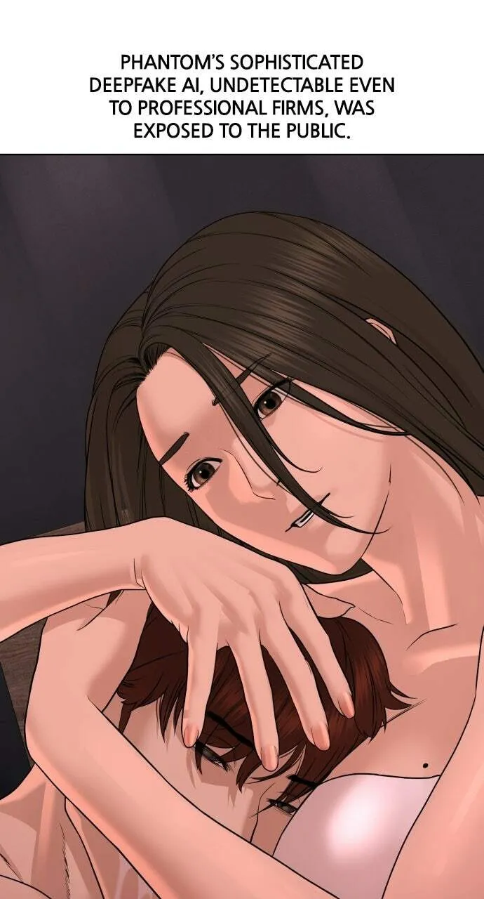 Read The Killer Attorney chapter 27 image 134 on Lezhin