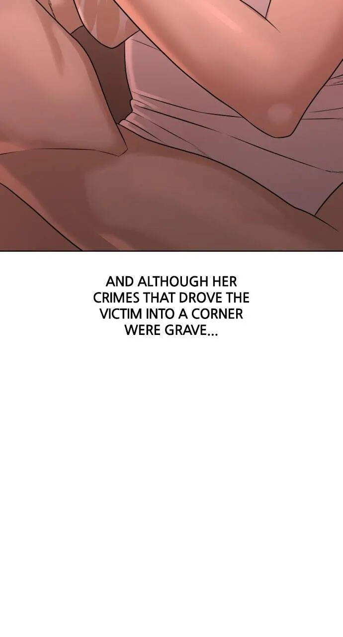 Read The Killer Attorney chapter 27 image 135 on Lezhin