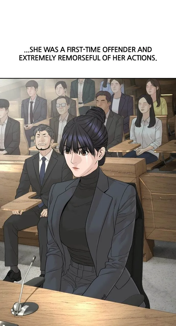 Read The Killer Attorney chapter 27 image 136 on Lezhin