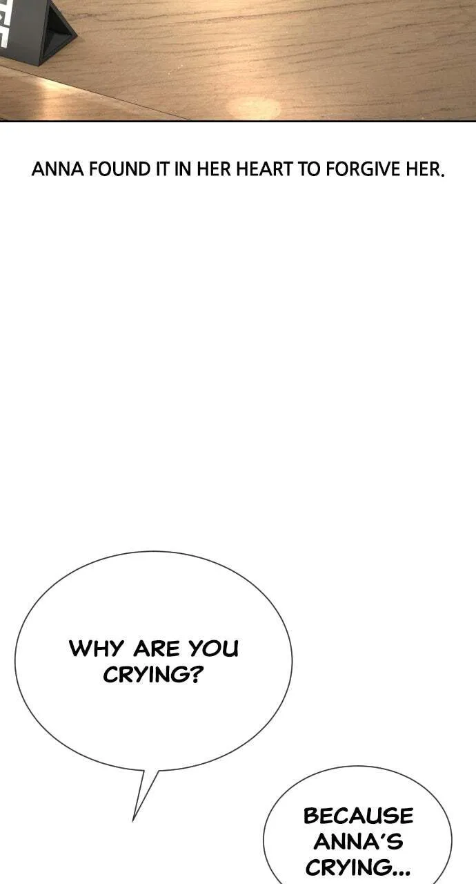 Read The Killer Attorney chapter 27 image 137 on Lezhin