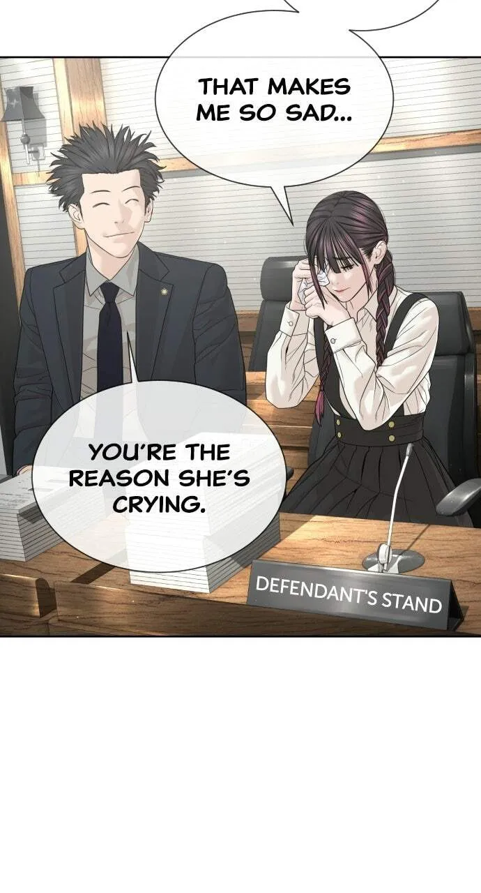 Read The Killer Attorney chapter 27 image 138 on Lezhin