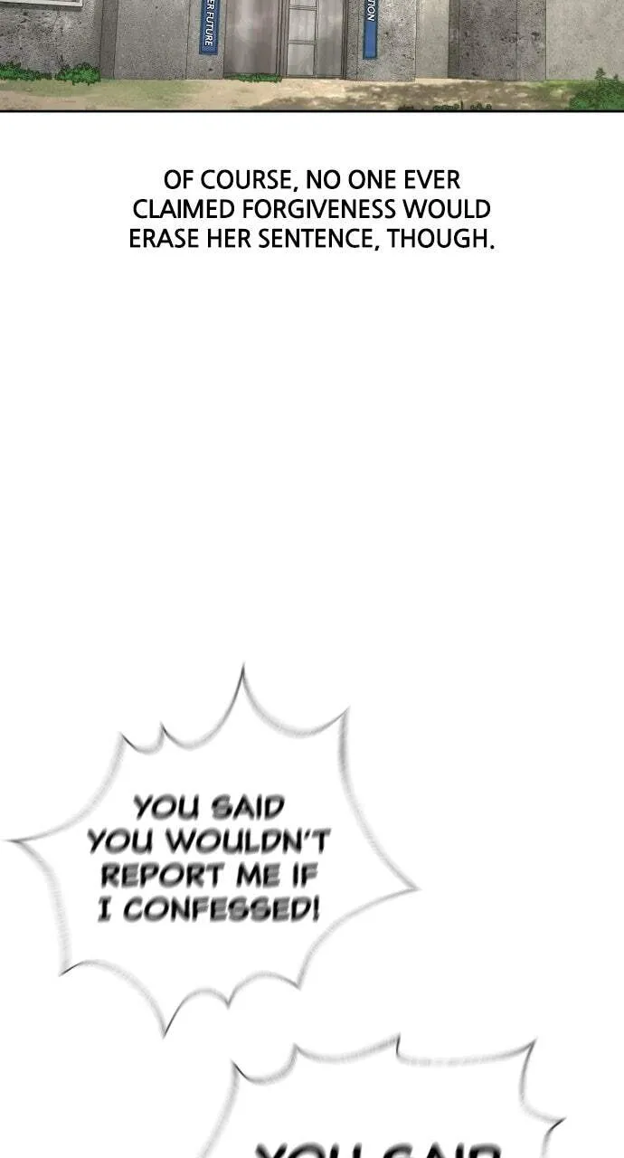 Read The Killer Attorney chapter 27 image 141 on Lezhin
