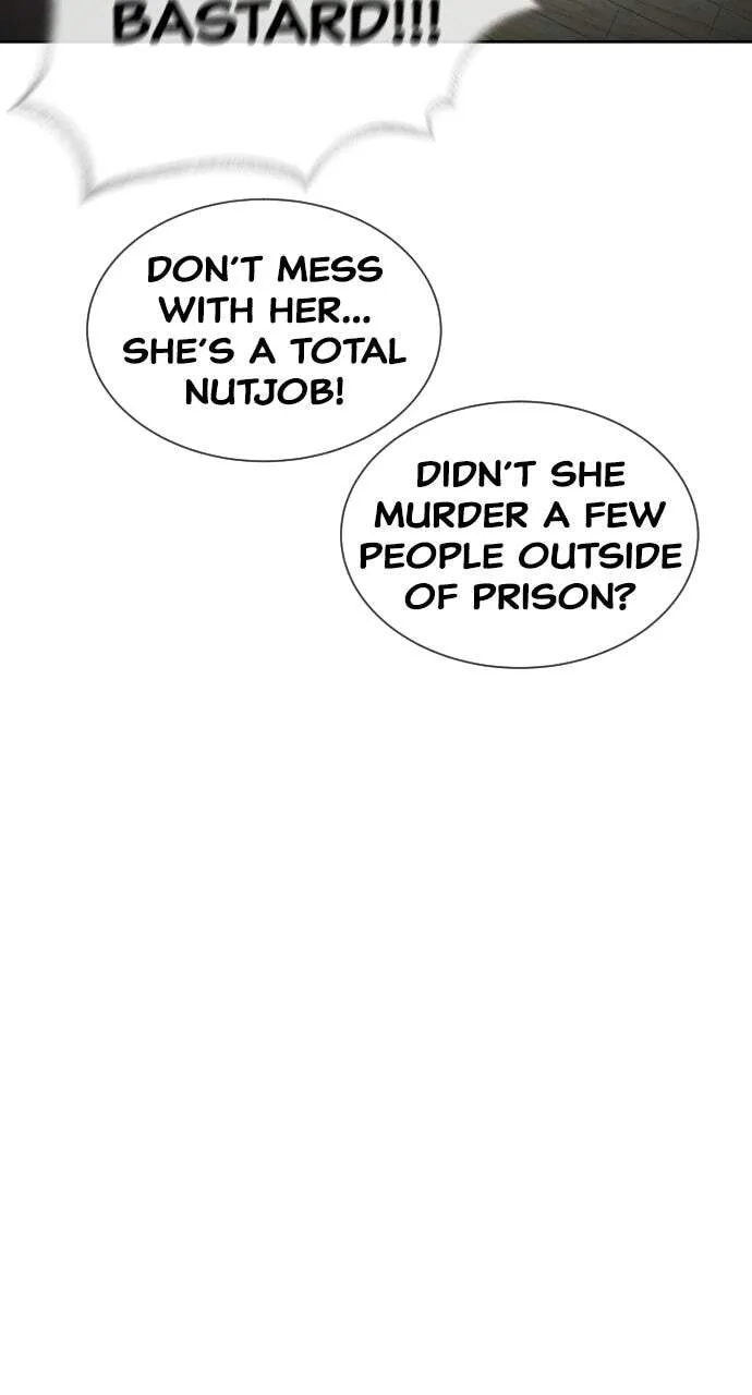 Read The Killer Attorney chapter 27 image 143 on Lezhin