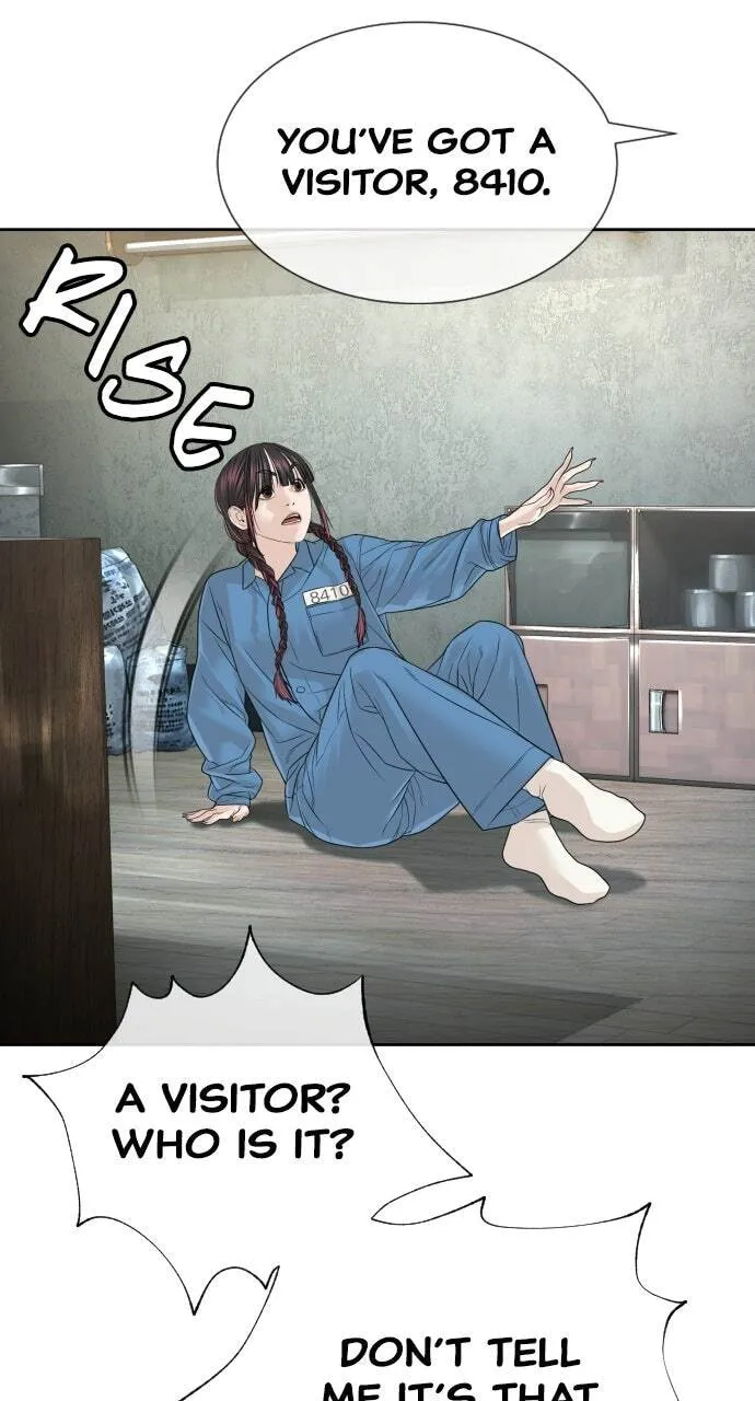 Read The Killer Attorney chapter 27 image 144 on Lezhin