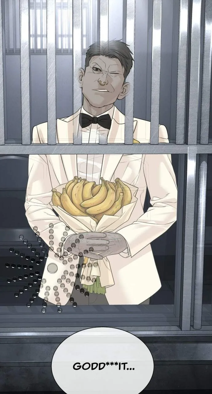 Read The Killer Attorney chapter 27 image 146 on Lezhin