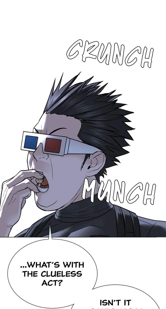 Read The Killer Attorney chapter 27 image 15 on Lezhin