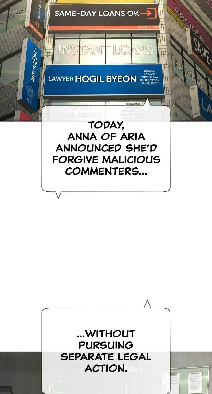 Read The Killer Attorney chapter 27 image 152 on Lezhin
