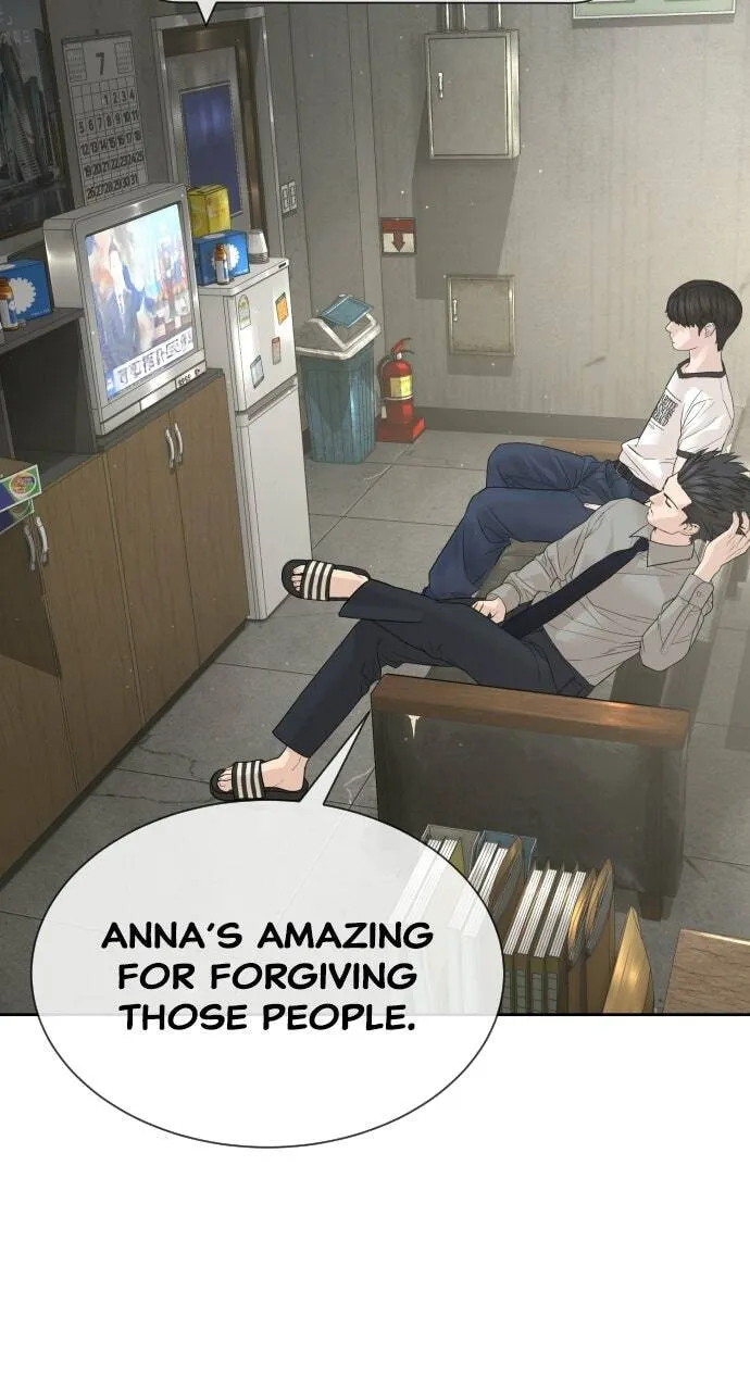 Read The Killer Attorney chapter 27 image 153 on Lezhin
