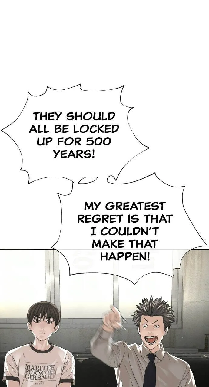 Read The Killer Attorney chapter 27 image 154 on Lezhin