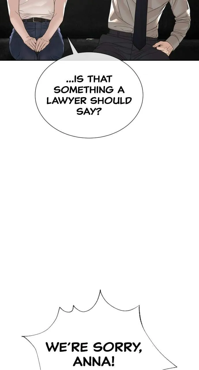Read The Killer Attorney chapter 27 image 155 on Lezhin