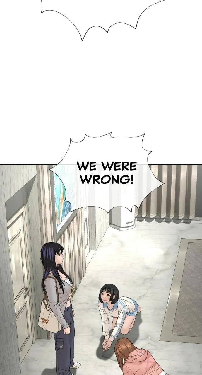 Read The Killer Attorney chapter 27 image 156 on Lezhin