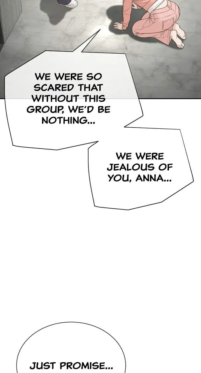 Read The Killer Attorney chapter 27 image 157 on Lezhin
