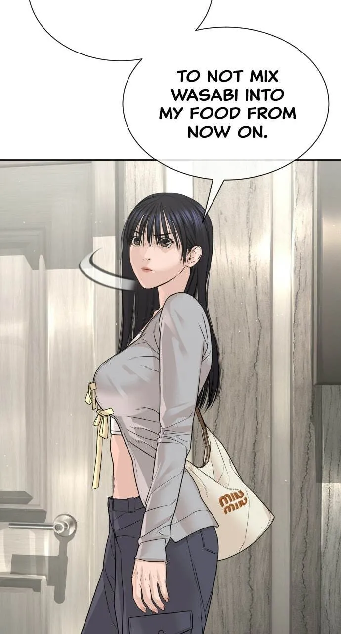 Read The Killer Attorney chapter 27 image 158 on Lezhin