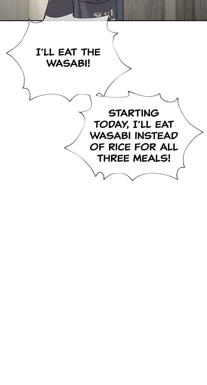 Read The Killer Attorney chapter 27 image 159 on Lezhin