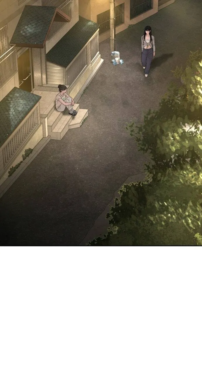 Read The Killer Attorney chapter 27 image 161 on Lezhin