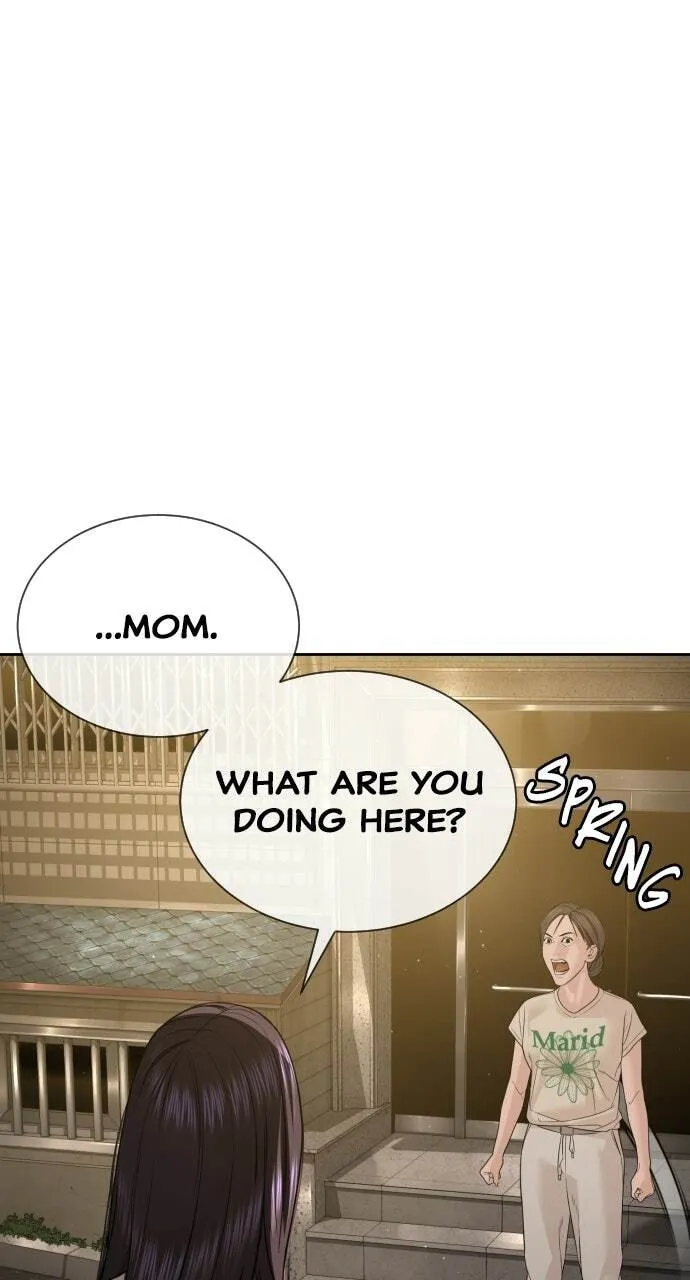Read The Killer Attorney chapter 27 image 162 on Lezhin