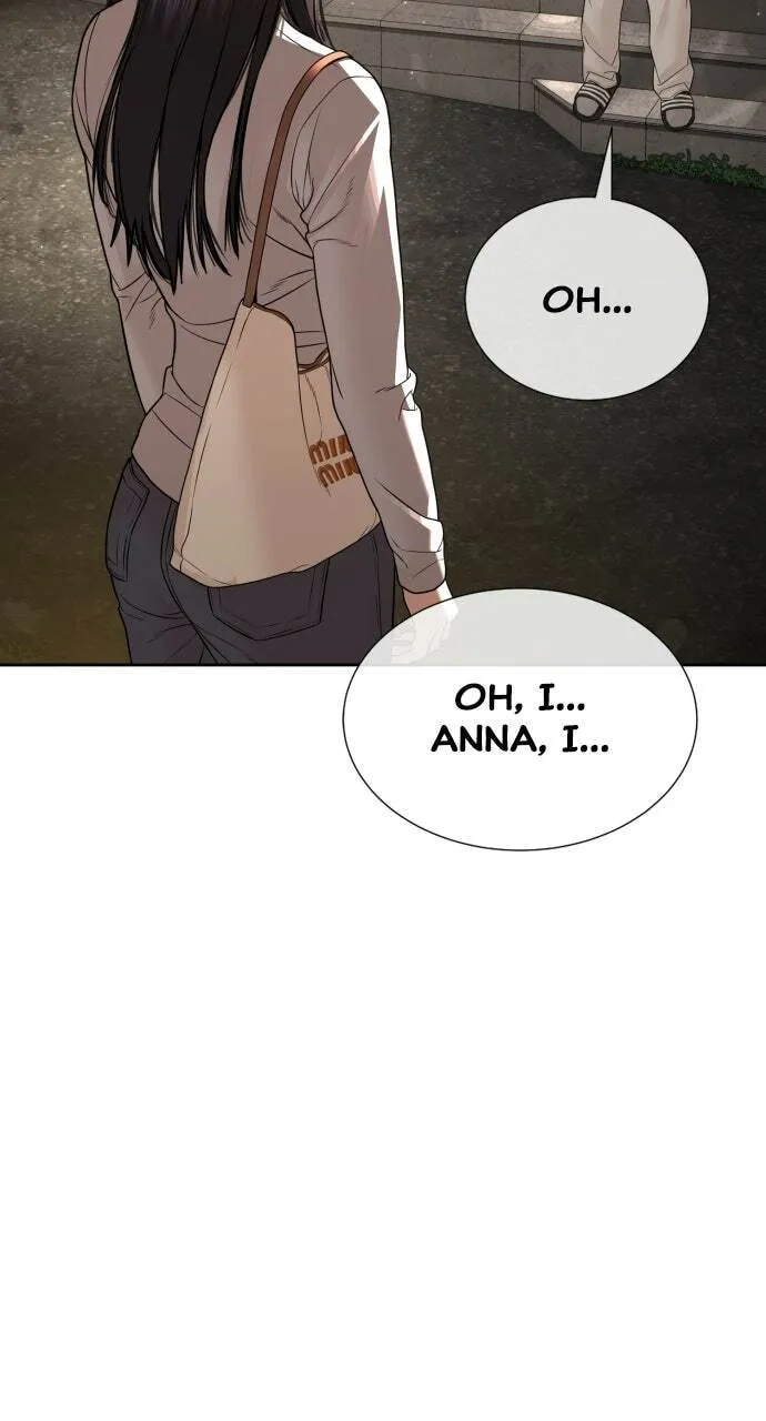 Read The Killer Attorney chapter 27 image 163 on Lezhin