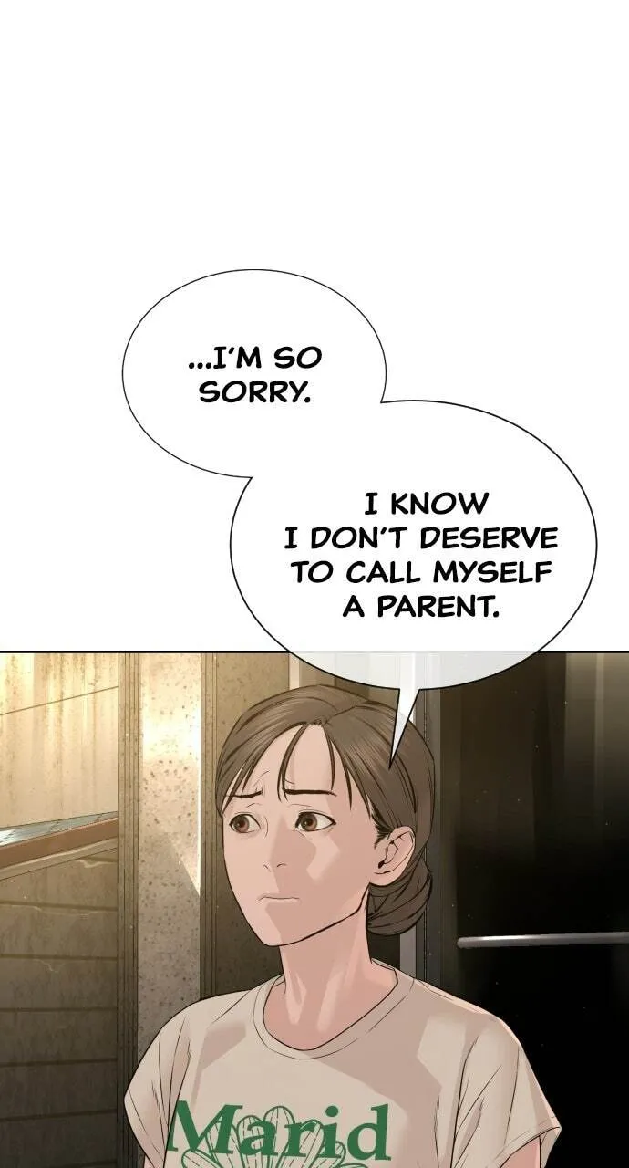 Read The Killer Attorney chapter 27 image 164 on Lezhin