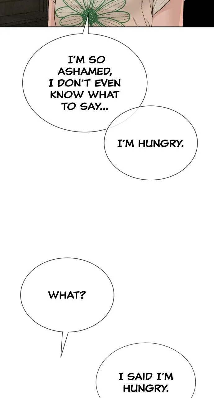 Read The Killer Attorney chapter 27 image 165 on Lezhin