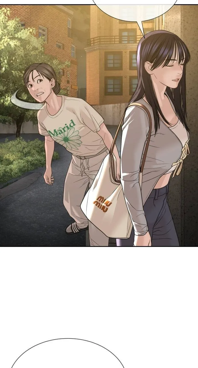 Read The Killer Attorney chapter 27 image 166 on Lezhin