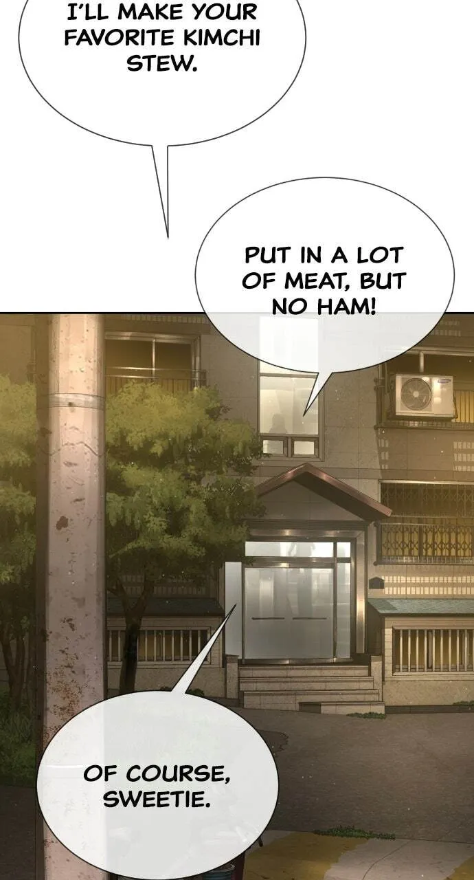 Read The Killer Attorney chapter 27 image 167 on Lezhin