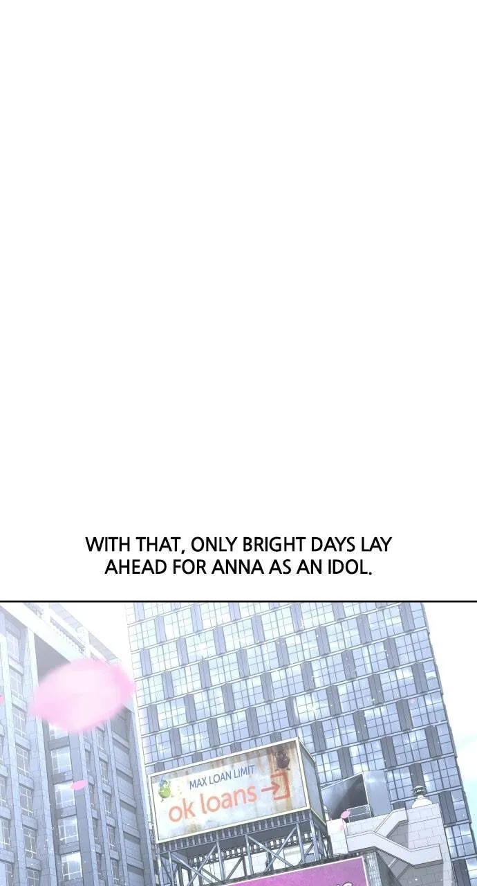 Read The Killer Attorney chapter 27 image 169 on Lezhin