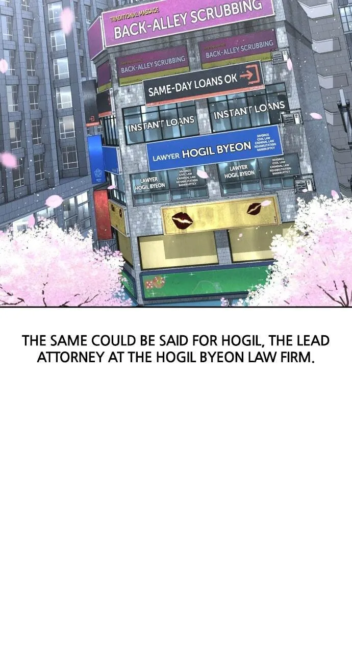 Read The Killer Attorney chapter 27 image 170 on Lezhin