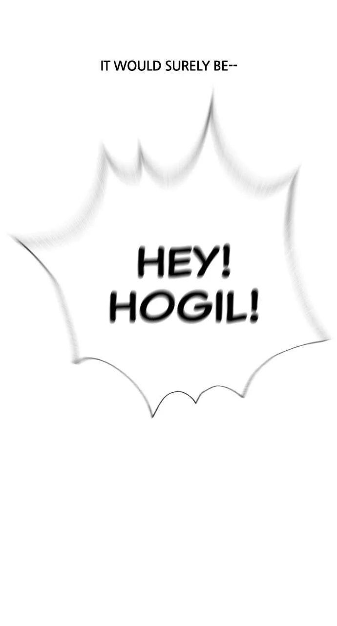 Read The Killer Attorney chapter 27 image 171 on Lezhin