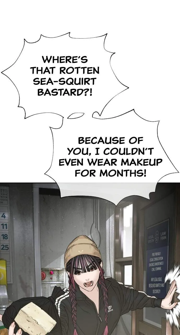 Read The Killer Attorney chapter 27 image 172 on Lezhin