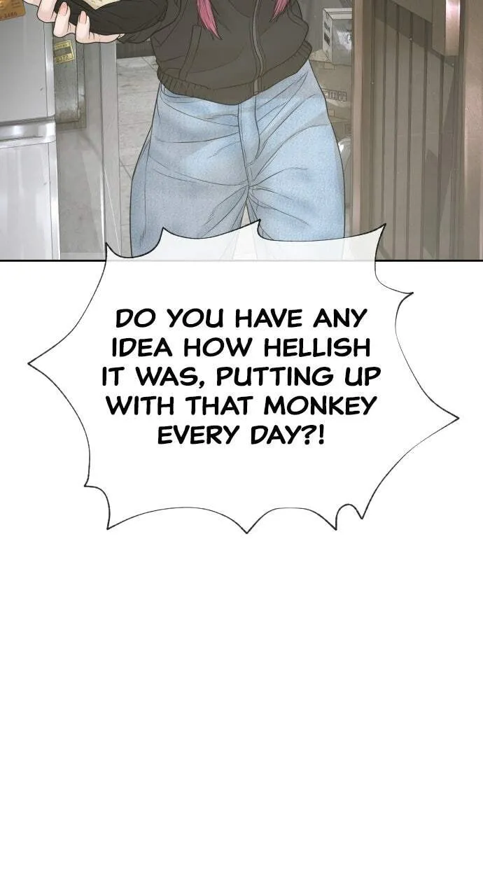 Read The Killer Attorney chapter 27 image 173 on Lezhin