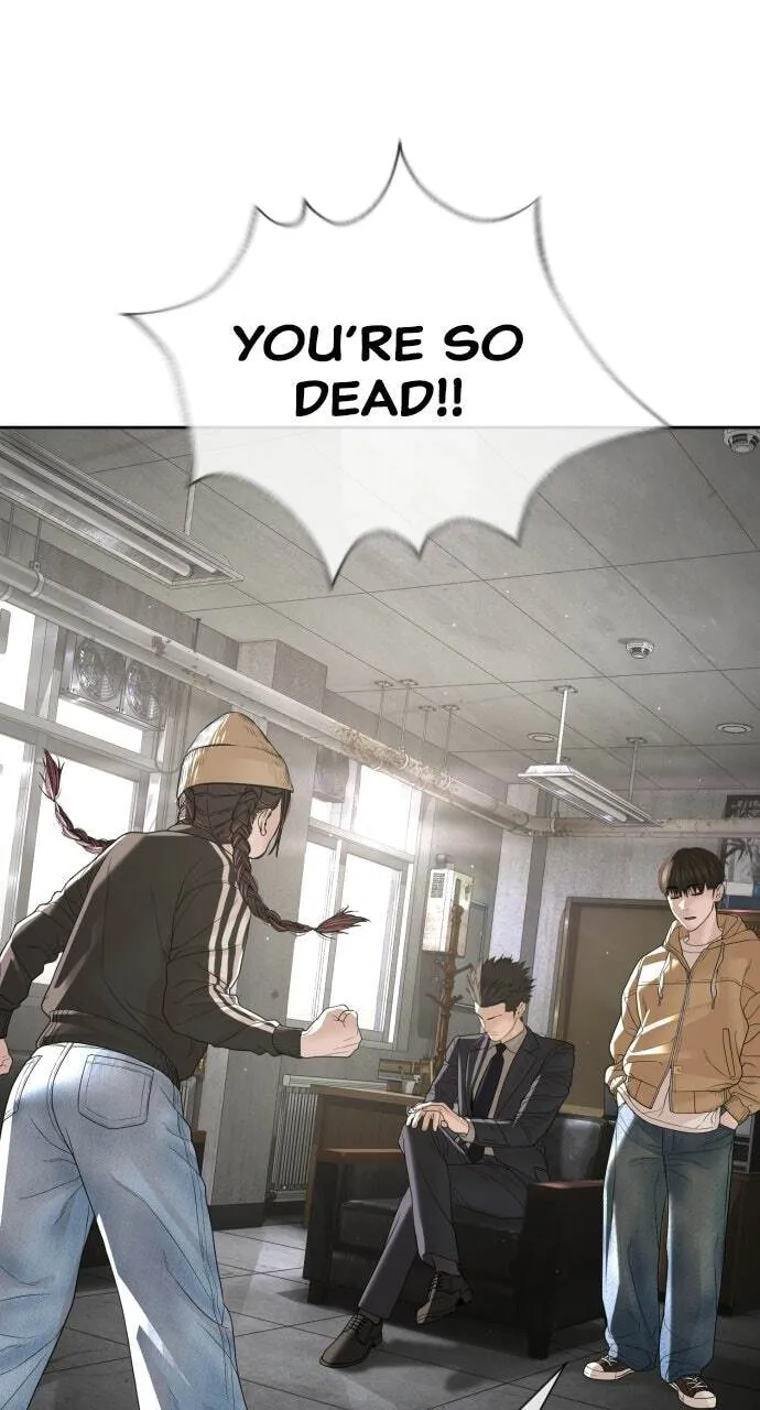 Read The Killer Attorney chapter 27 image 174 on Lezhin