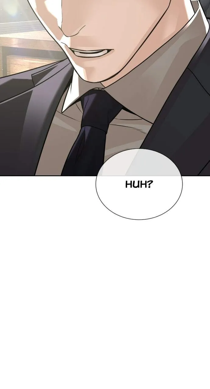 Read The Killer Attorney chapter 27 image 176 on Lezhin