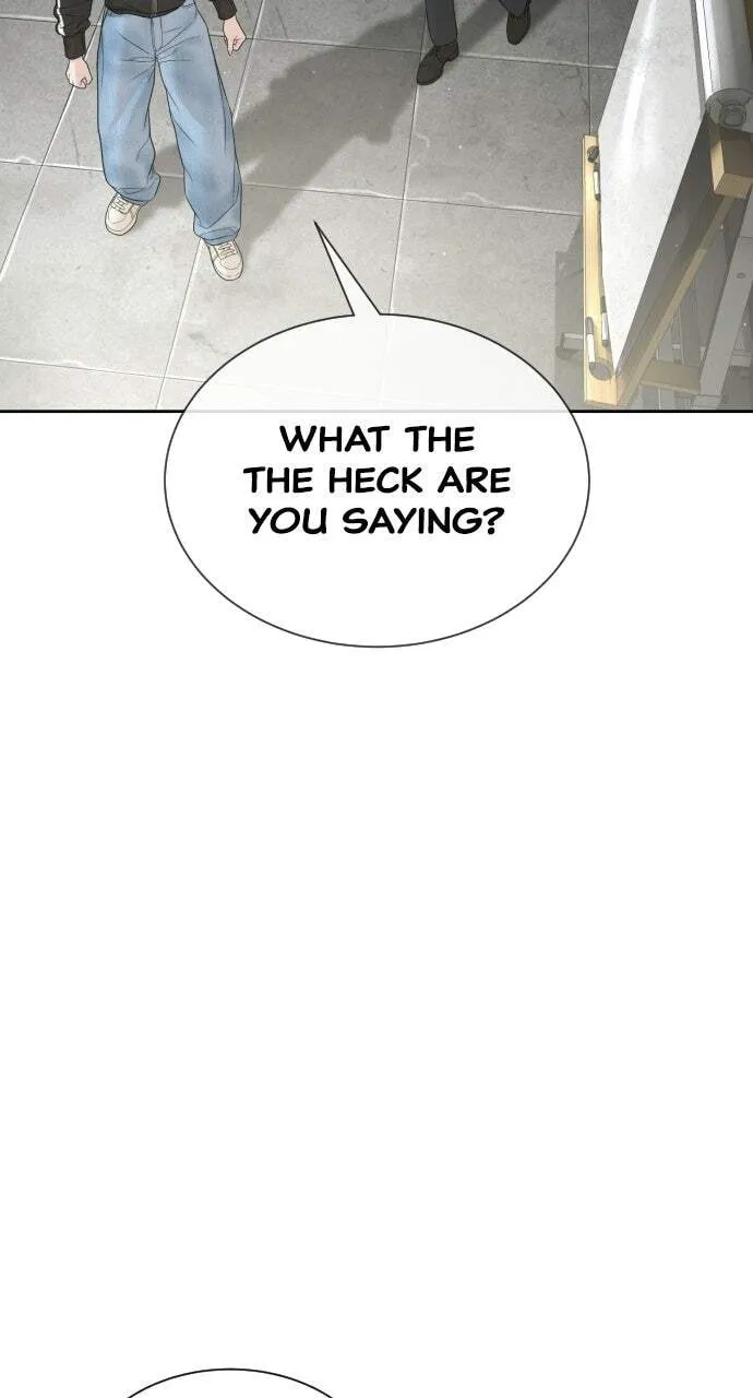 Read The Killer Attorney chapter 27 image 178 on Lezhin