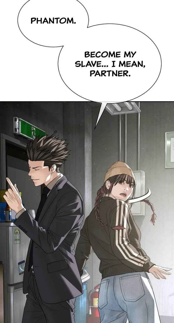 Read The Killer Attorney chapter 27 image 179 on Lezhin