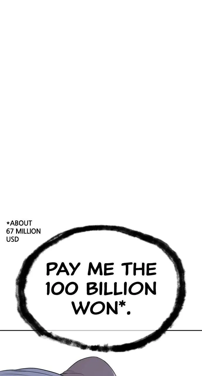 Read The Killer Attorney chapter 27 image 18 on Lezhin